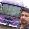 md.hamid4204