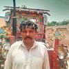 abdul.gafoor.samt