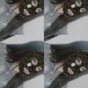 cunn_xg
