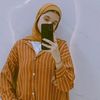 somayamohamed338