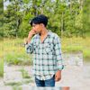 faysal90901