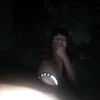 ace.nuez4