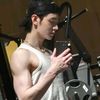sunghoon_gf25