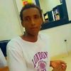 user4847217496172