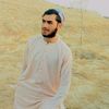 sameikhan.samir