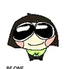 charadreemurr20xx2
