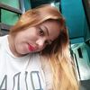 preeti.kharel