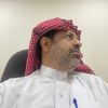 jassiwom954