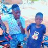 user8852230726184arouna