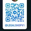 legalshopv1