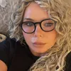 astridardente