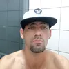 user8347539400590