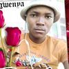 bruce.ngwenya4