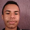 guatavo1237