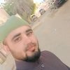 rj.anik03