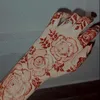 mehaksehzadi7