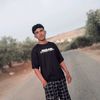 user2732474347672