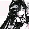newarimaicha345