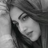 salma_tiktok98