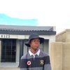 sbahle.ngubaneii