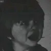 wu_...2