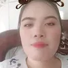 thi.can.nguyen1982