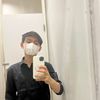 faqihalfarizqi9