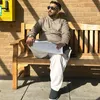 khawaja_official786