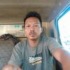 ramman38