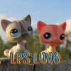 lps_luv8
