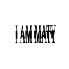 matyyyyyyyyyyyyy999