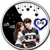 md.emon468