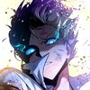 senn_preset