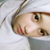 chimdy_