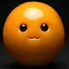 furkiyippee