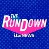 The Rundown