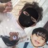 f_fahab717
