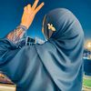 queen.shaya64