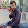 qasam.ali4035