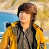 .khanhuzaifa