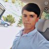 user4391961246076