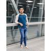 Snoonu Rider 🇵🇰🇶🇦