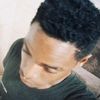 danny_fiifi