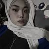 rinaa