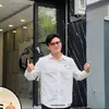 Aka Phi Nhà Phố