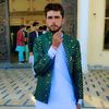 shazaib.ali7446