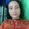 md.ambiea.begu