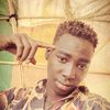 user4116514471970