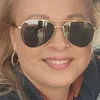 anna.schneider8663