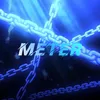 meter_edit